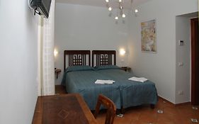 DolceVitaSorrento Guest House